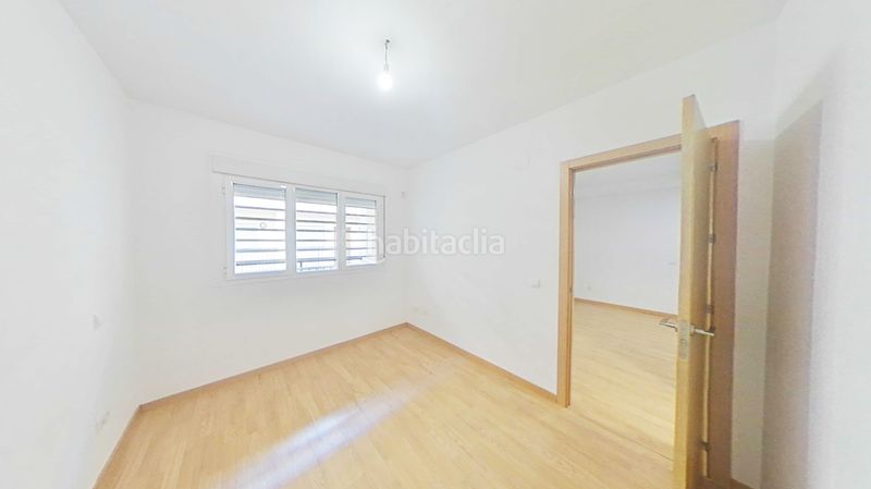 Foto ae2d1183-6ec8-4c54-9c53-356f8ade6327. Pis amb aparcament a Centro Aranjuez