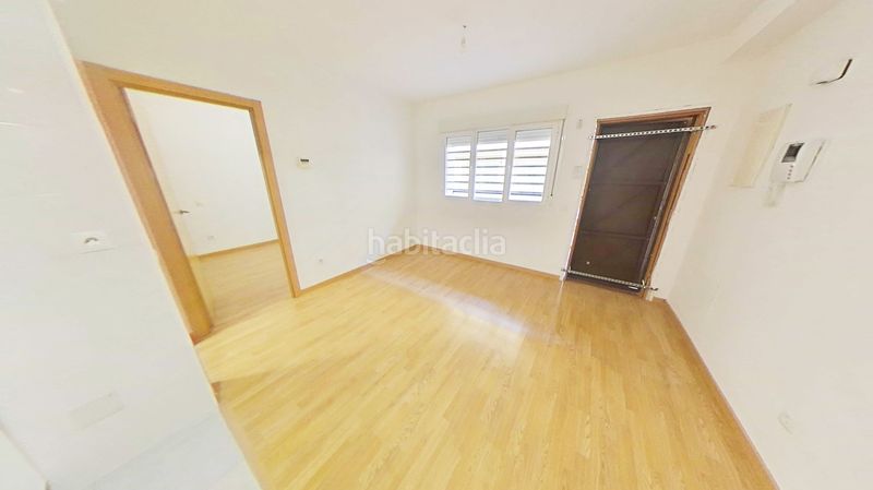 Foto afcaa405-d748-4593-9377-4c511d6bd2ef. Pis amb aparcament a Centro Aranjuez