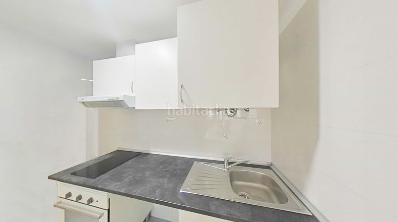 Foto ba4f1b13-7fbc-4e7f-911f-3d6453ccafa5. Pis amb aparcament a Centro Aranjuez