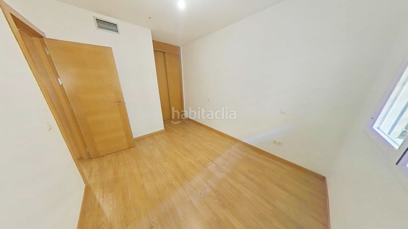 Foto dac1483d-e8d7-42d7-9b29-1e503eb05b6d. Pis amb aparcament a Centro Aranjuez