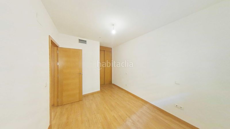 Foto e4664a20-8f1d-4680-97ac-beb610b9c324. Pis amb aparcament a Centro Aranjuez