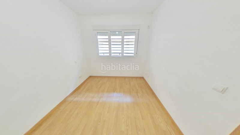 Foto ee516b5a-139b-4008-a207-f2650a04339f. Pis amb aparcament a Centro Aranjuez