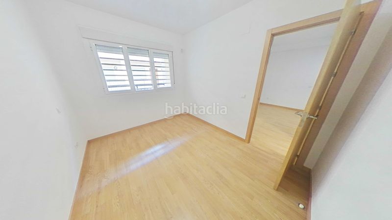 Foto f247ac32-f458-499a-a043-348cd869ca6a. Pis amb aparcament a Centro Aranjuez