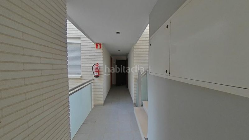 Foto 025fe2a1-32eb-4cff-a099-a6601075d127. Apartament amb aparcament piscina a Les Bassetes - El Marjal Dénia