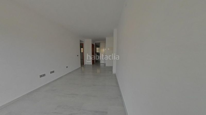 Foto 0374060b-a4a7-452d-a660-988d1afd76dc. Apartament amb aparcament piscina a Les Bassetes - El Marjal Dénia