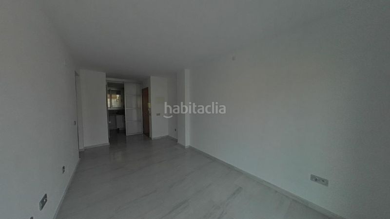Foto 24beae8f-44ba-4a6d-a0b4-8dc5f68678e3. Apartament amb aparcament piscina a Les Bassetes - El Marjal Dénia