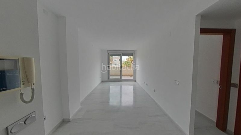 Foto 2b5170df-5fa8-478f-b017-bec3fedc1569. Apartament amb aparcament piscina a Les Bassetes - El Marjal Dénia