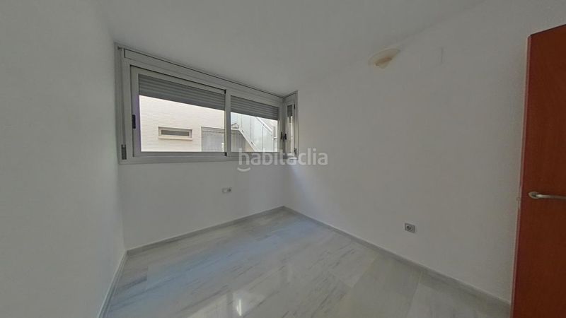 Foto 35d5eaa5-859f-436d-a14e-a4dcf3c2f309. Apartament amb aparcament piscina a Les Bassetes - El Marjal Dénia