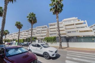 Appartement  Cm llavador. Solvia inmobiliaria  apartamento dénia