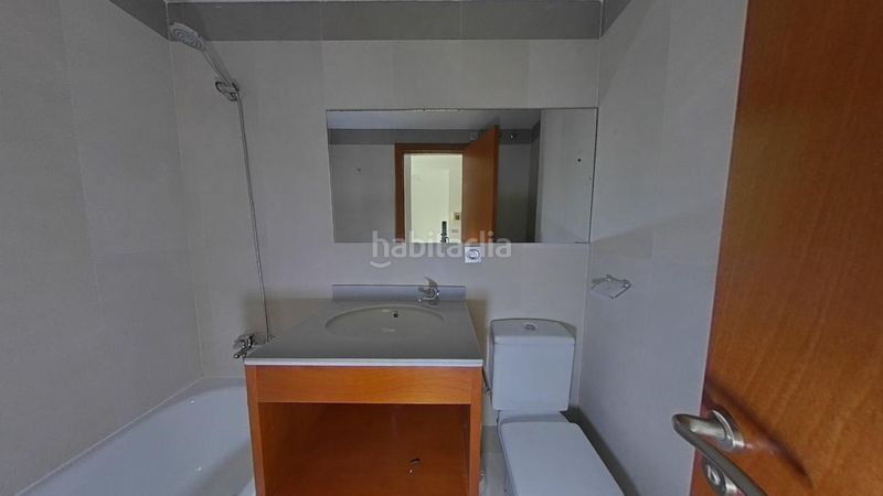 Foto 47b2d54f-540a-4276-a36b-683e58d37e8f. Apartament amb aparcament piscina a Les Bassetes - El Marjal Dénia