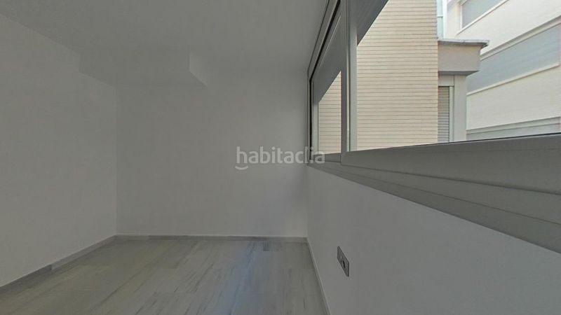 Foto 6fbe4e54-1c92-4b19-9755-f1465c3c6576. Apartament amb aparcament piscina a Les Bassetes - El Marjal Dénia