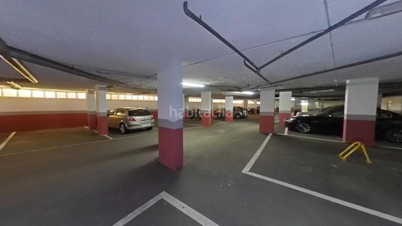 Foto 82687c18-a541-4734-afe0-82c4b5561183. Apartament amb aparcament piscina a Les Bassetes - El Marjal Dénia