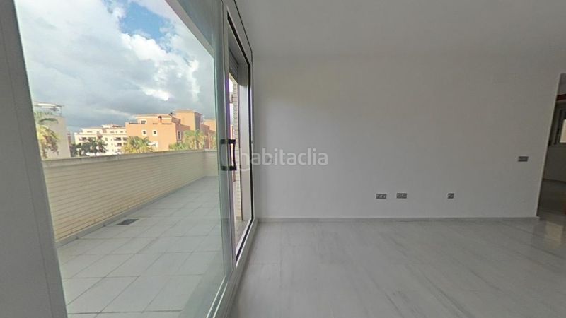 Foto 9f35a465-3c70-402f-8e4e-af29c9f694cb. Apartament amb aparcament piscina a Les Bassetes - El Marjal Dénia