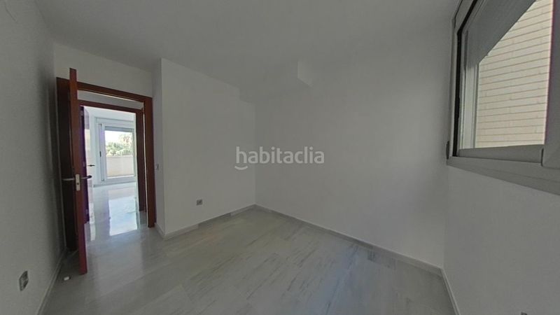 Foto c3e4b1b5-c115-4abd-bb0e-03e7df238bd5. Apartament amb aparcament piscina a Les Bassetes - El Marjal Dénia