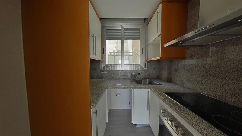 Foto d6cc8299-e2a5-4d8f-962f-6b8b004bceef. Apartament amb aparcament piscina a Les Bassetes - El Marjal Dénia