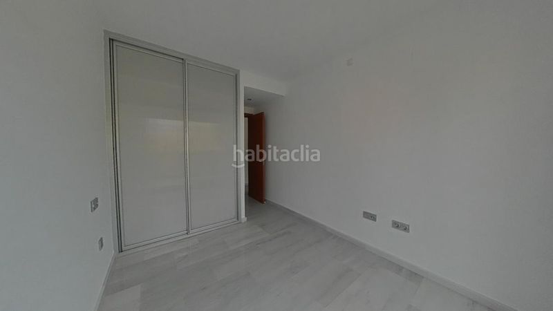 Foto fdf3add1-fe64-4cc8-9c2e-1cba41233bf2. Apartament amb aparcament piscina a Les Bassetes - El Marjal Dénia