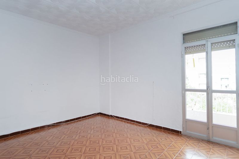 Foto 0a9472ef-d18c-4887-a0d3-2b66470be123. Pis a Alameda Cartagena