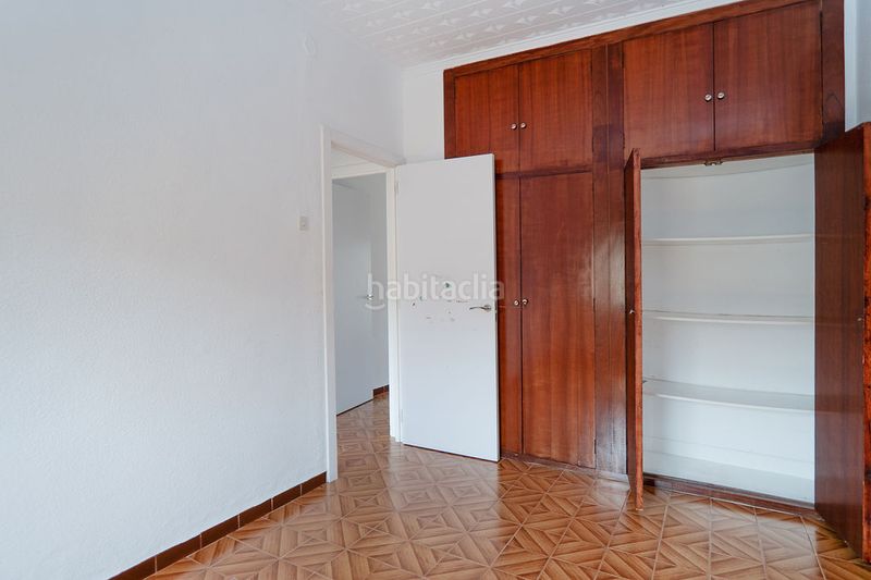Foto 1f5b7256-8713-4245-8ef8-0719b61ed54a. Pis a Alameda Cartagena