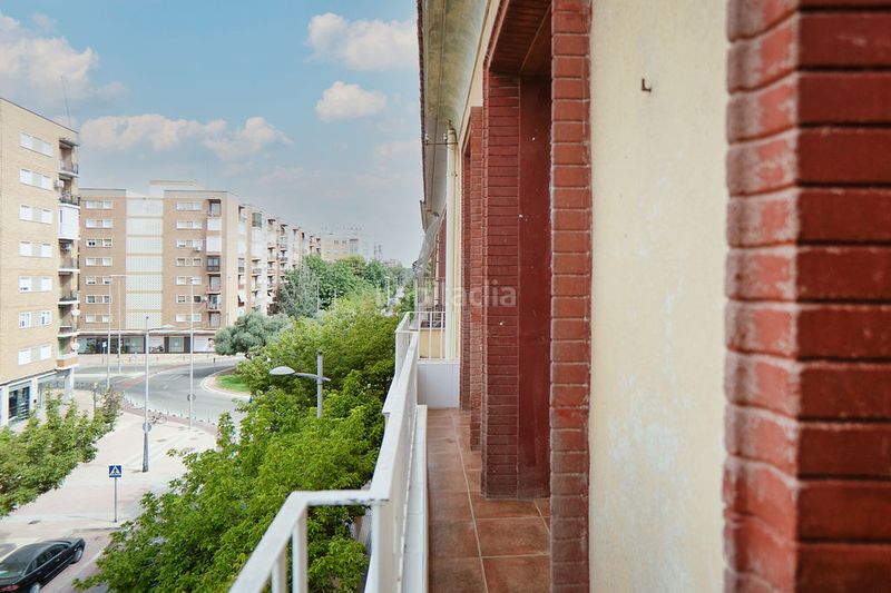 Foto 59e1c31a-c0d2-4a34-8c0b-c3e53b36d7d5. Pis a Alameda Cartagena