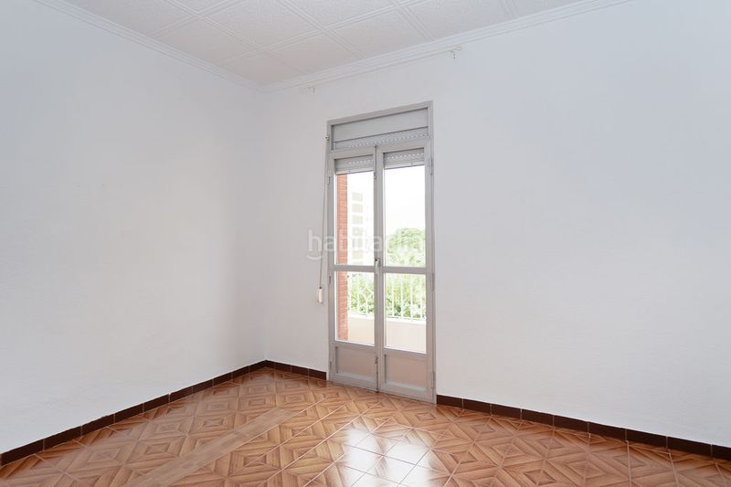 Foto d6853089-4517-4a3b-b1aa-65cb81887457. Pis a Alameda Cartagena