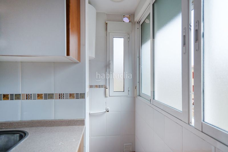 Foto d7a8f72d-d797-4fb6-b394-799017e03bd6. Pis a Alameda Cartagena