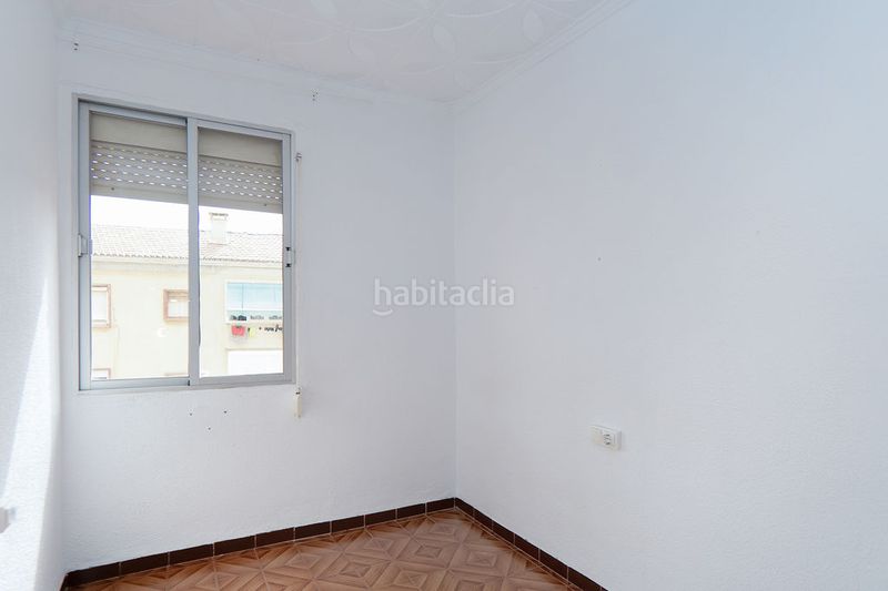 Foto f8faed3d-c89a-4550-b69c-f86810b8e80b. Pis a Alameda Cartagena