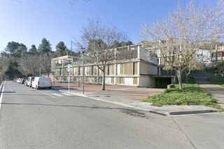 Pis  C/ mossen miro. Solvia inmobiliaria  piso sant llorenç savall