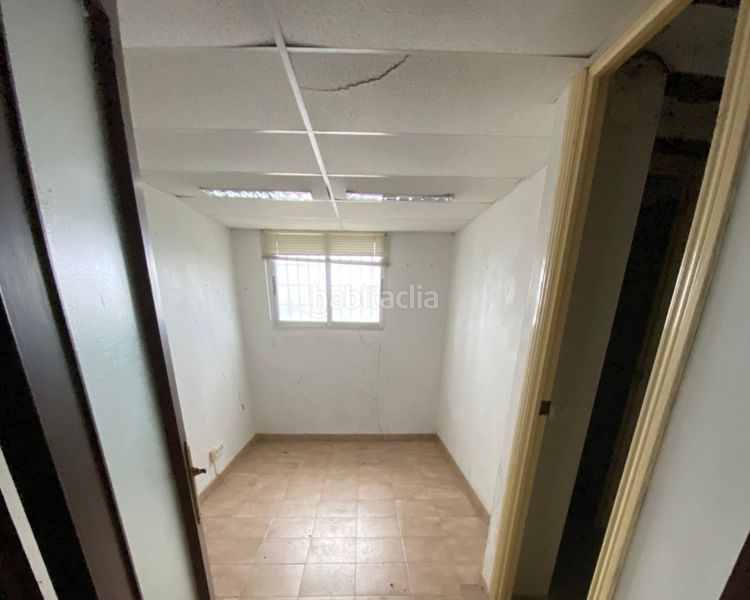 Foto f2bab30a-8c95-4173-9c1a-1d0fb2429f98. Nau industrial a Oeste Logroño