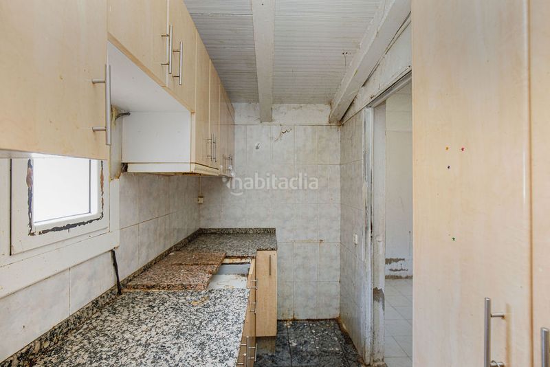 Foto 16338683-d96a-400c-aa55-9b40a42aca5e. Xalet a Sils