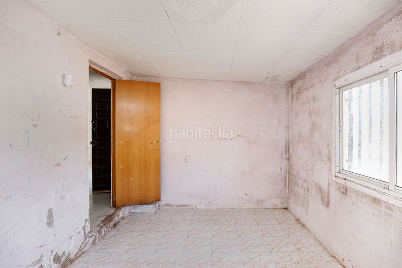 Foto 17dfb31e-248b-4076-ac58-9a60af725e54. Xalet a Sils