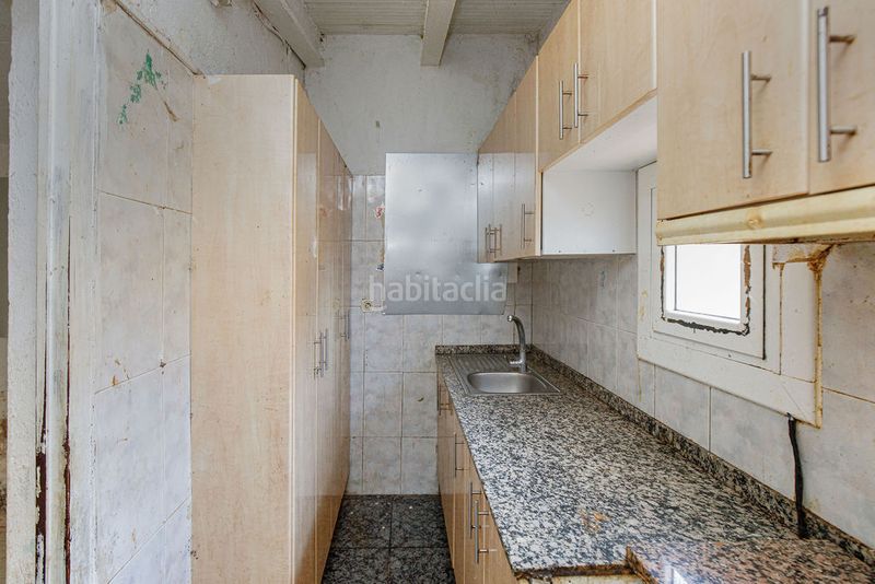 Foto 2b8b7091-4254-4837-986c-093e87ab066c. Xalet a Sils