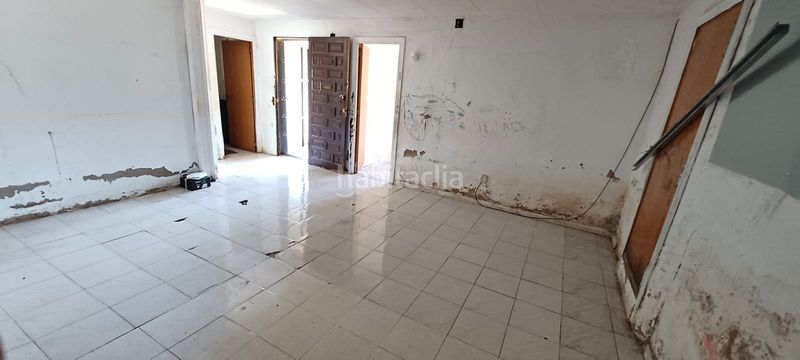 Foto 31dcfce3-987e-48fe-9833-0859572627ee. Xalet a Sils