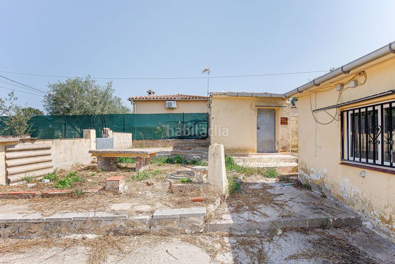 Foto 41b8409f-85ed-4ecd-a7d5-53131cb61086. Xalet a Sils