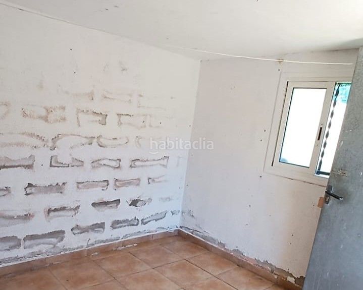 Foto 75d9a9c2-bdda-4a72-973a-4873ac7d8bcd. Xalet a Sils