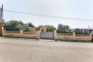 Chalet  C/ peguera. Solvia inmobiliaria  casa sils