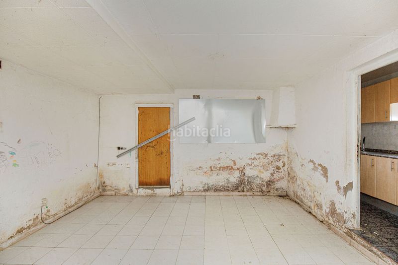 Foto ae72e486-24d0-4e0e-b2f4-26620a61c9dd. Xalet a Sils