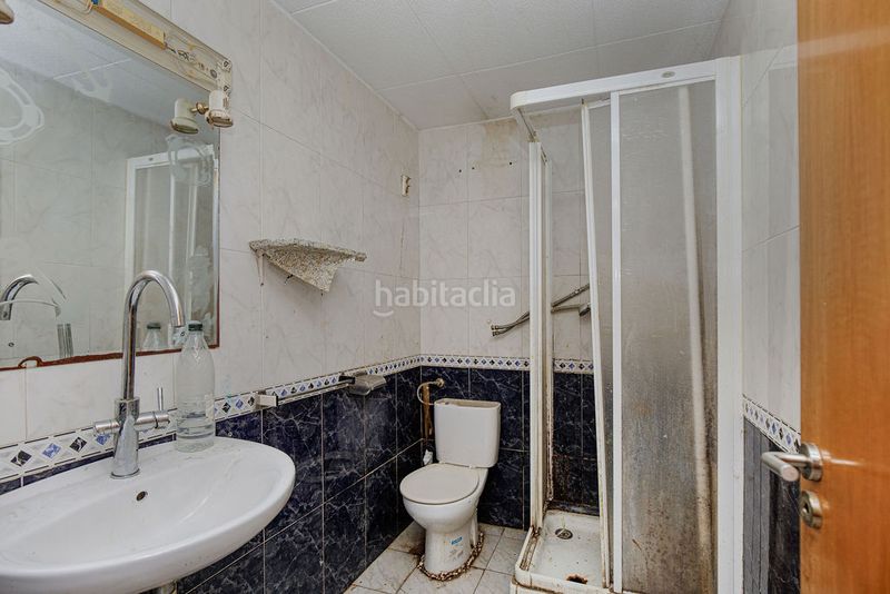 Foto c55df6cf-f5e9-4518-8818-0d8a0d55d7ae. Xalet a Sils