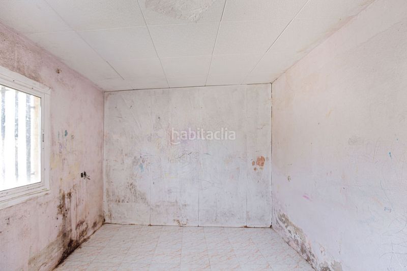 Foto db11c737-36db-45b9-9d1a-b920c81b01b2. Xalet a Sils