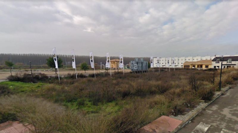 Foto 5357ec60-e939-4837-be18-fd2c8211a352. Finca rústica a Fuente Vaqueros
