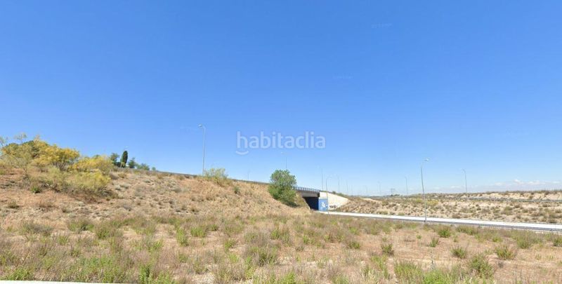 Foto 634031db-c3c1-45e0-8c7c-93aab7fee364. Finca rústica a Perlita Arganda del Rey