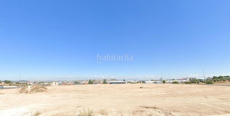 Foto c765e659-5dd7-4d52-9226-1182f07c88b1. Finca rústica a Perlita Arganda del Rey