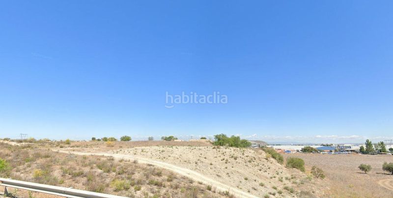 Foto dd5996b7-ca69-47af-8c50-fd19b8ece4d1. Finca rústica a Perlita Arganda del Rey
