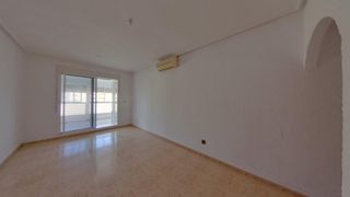 Àtic  Av diego ramirez - ed torrenueva xiii -. Solvia inmobiliaria  ático torrevieja