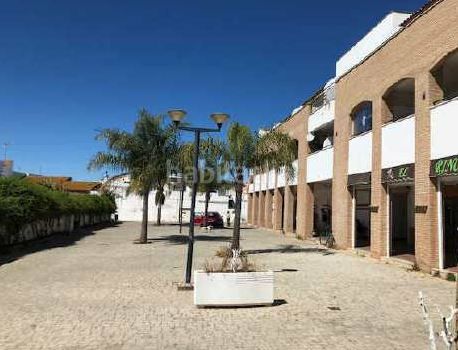 Foto d4b39589-ac18-4533-96f7-1cd7c50cdac0. Pis amb aparcament a Isla Cristina