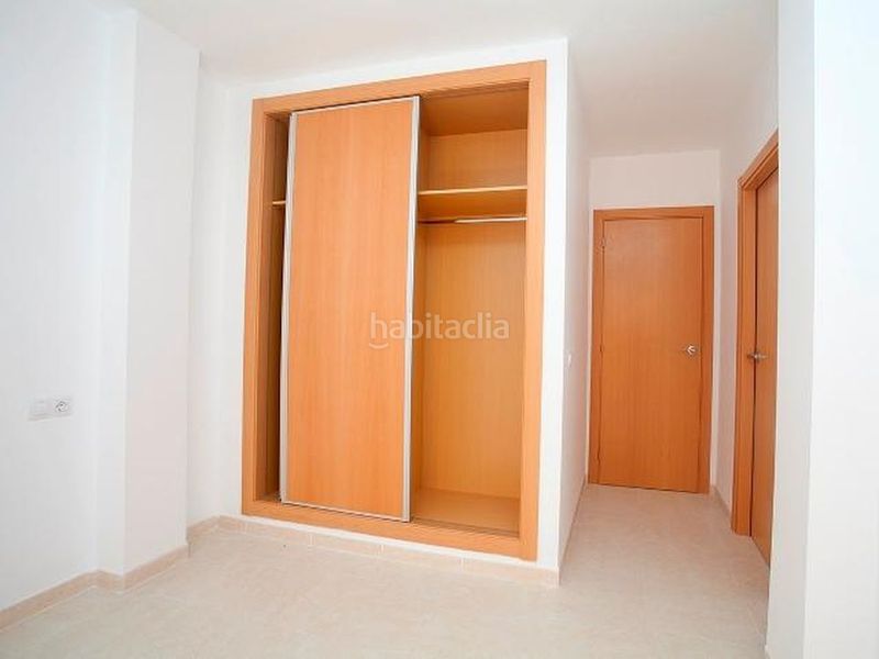 Foto 9211173b-1bda-4c43-8c82-6d1c8d9fe8a1. Apartament amb aparcament a Camarles