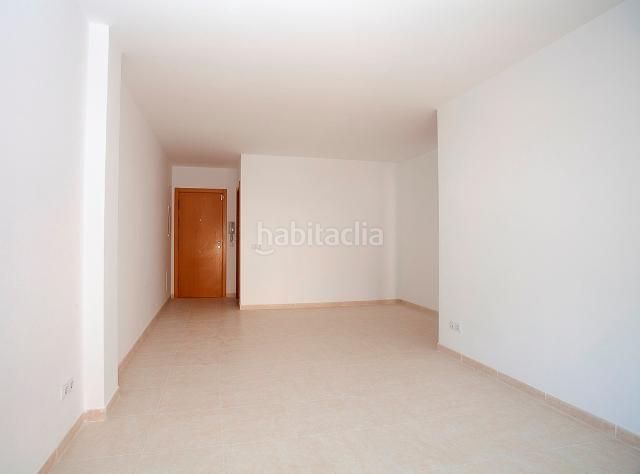 Foto d22f147c-be5d-4710-87a2-21511eb27e91. Apartament amb aparcament a Camarles
