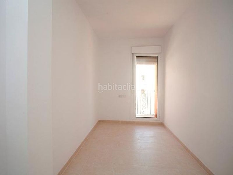 Foto dad2c511-7a0f-4459-8c58-9af09acc50ee. Apartament amb aparcament a Camarles