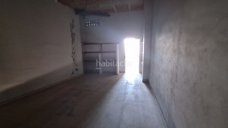 Foto 8e420178-55bd-4c3f-b8dd-6b27d415c2cd. Edificio in Arcos de la Frontera