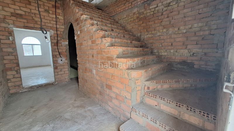 Foto a54798b3-1592-47ce-b074-dc8e53e7e88e. Edificio in Arcos de la Frontera