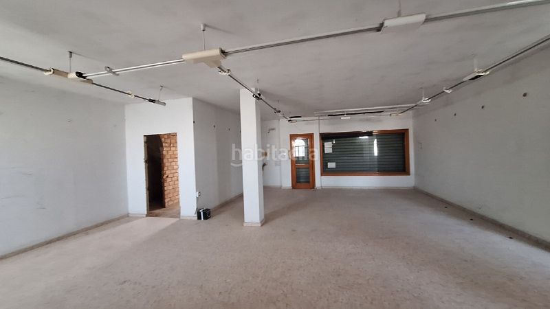 Foto b984b6eb-f163-4f6f-8584-e404c19bc736. Edificio in Arcos de la Frontera